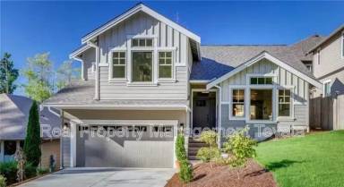 Main picture of 3314 Bristol Way