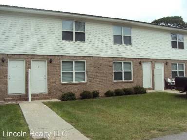 Main picture of 1305 Breckenridge Dr