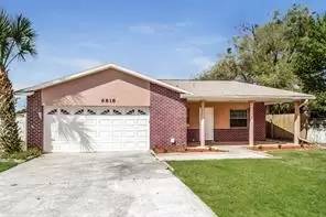 Main picture of 6817 Massa Ct