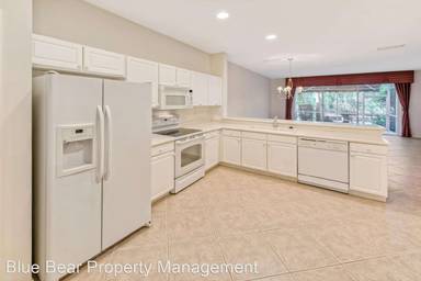 Main picture of 16113 Caldera Ln