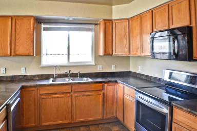 Main picture of 3155 Travee Ct