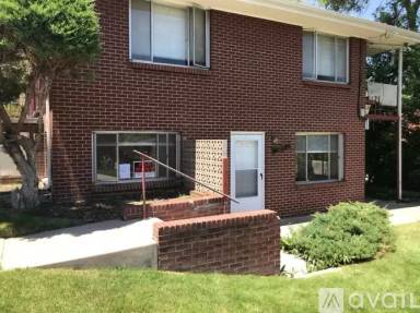 Main picture of 3451 W Milan Ave