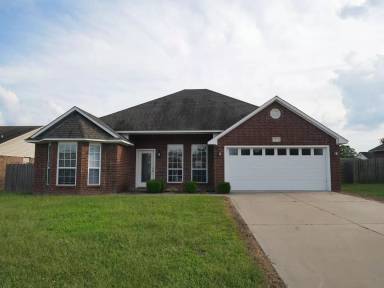 Main picture of 1231 Mountain Valley Dr
