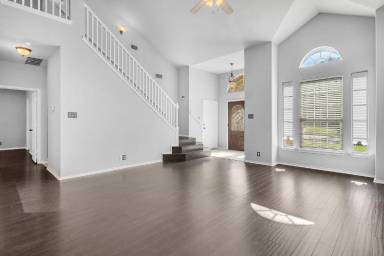 Main picture of 15810 Augusta Cor