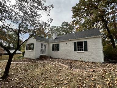 Main picture of 139 Druid Dr