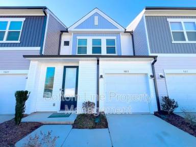 Main picture of 9013 Widden Way