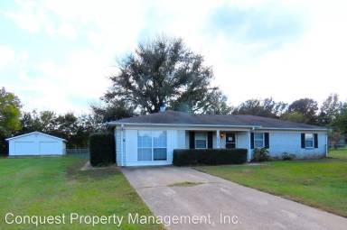 Main picture of 16429 County Road 2191