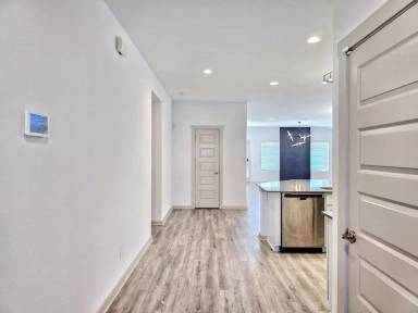 Main picture of 28931 Lupo River Ct