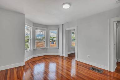 Main picture of 442 George St