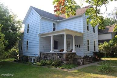 Main picture of 515 6th St