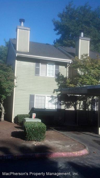 Main picture of 412 Center Rd