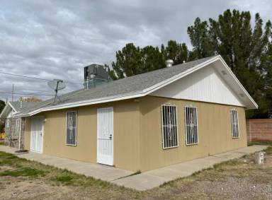 Main picture of 653 Artesano Rd