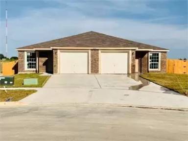 Main picture of 5804 Lariat Ct
