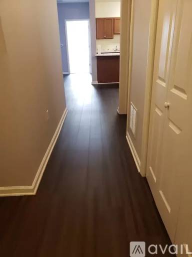 Main picture of 725 Liberty Ct