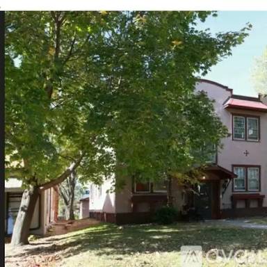 Main picture of 4228 Cedar Ave S