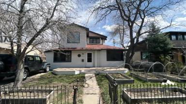 Main picture of 2824 9th St