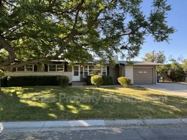 Main picture of 1500 S Brooklawn Dr