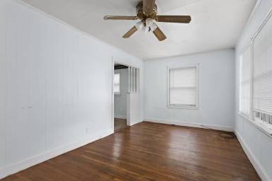 Main picture of 203 Rosewood Cir