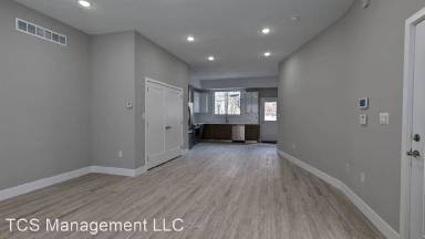 Main picture of 1205 N Taylor St