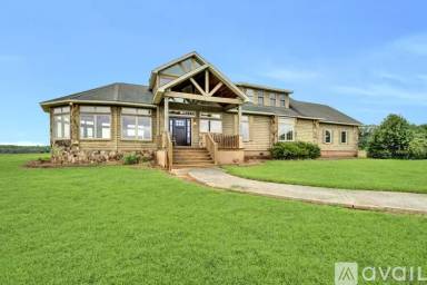 Main picture of 3698 Bush River Rd