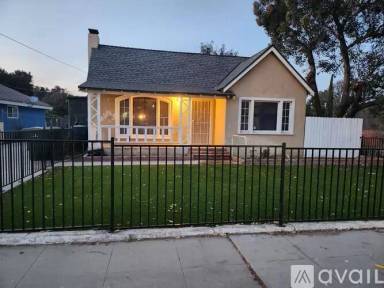 Main picture of 5975 Grand Ave