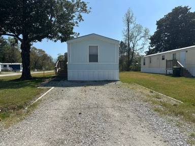 Main picture of 134 Littleton St