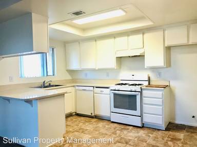 Main picture of 12291 Lamos Pl