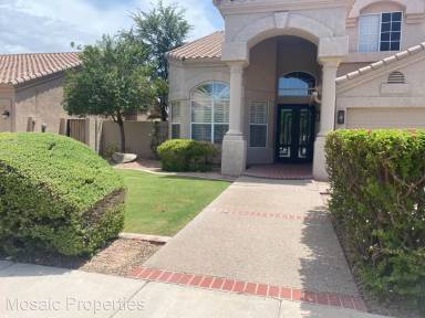 Main picture of 5561 W Park Ave