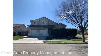 Main picture of 1328 Samantha Creek Dr