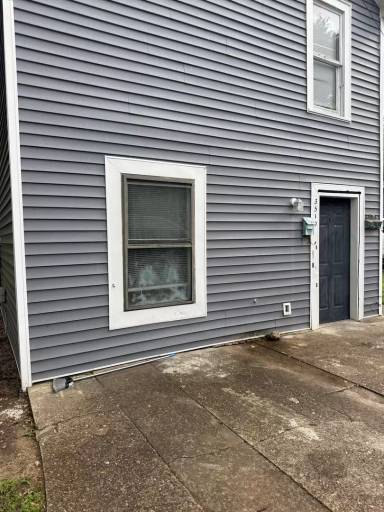 Main picture of 3510 Alabama Ave