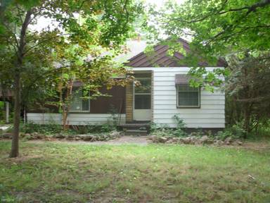 Main picture of 6752 Garden Dr