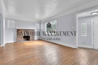 Main picture of 14867 Hubbell St