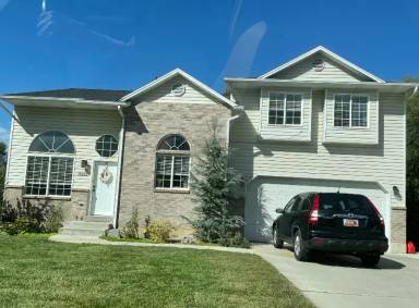 Main picture of 10181 N Pinion Dr