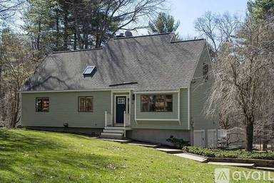 Main picture of 58 Osceola Dr