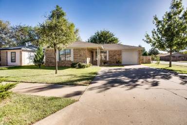 Main picture of 6513 25th St