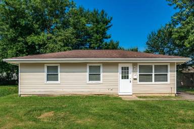 Main picture of 3301 Faycrest Rd