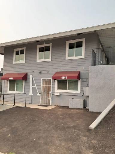 Main picture of 4440 Glacier Ave