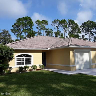 Main picture of 132 Fenimore Ln