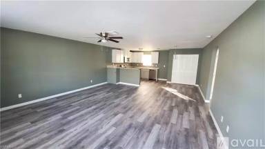 Main picture of 27713 Tennessee St