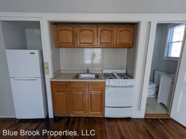 Main picture of Stratford Ave Apartments