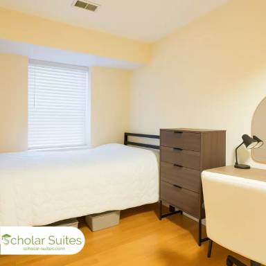 Main picture of 712 Shawmut Ave