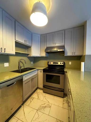 Main picture of 401 Monte Vista Ave