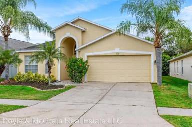 Main picture of 31141 Whinsenton Dr