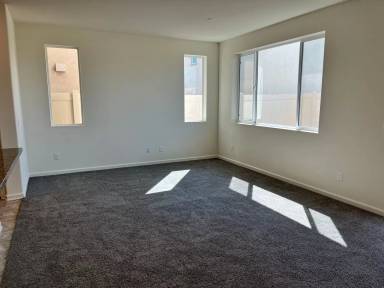 Main picture of 25189 Falls Ave