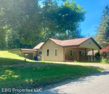 Main picture of 808 Cosgrove Rd
