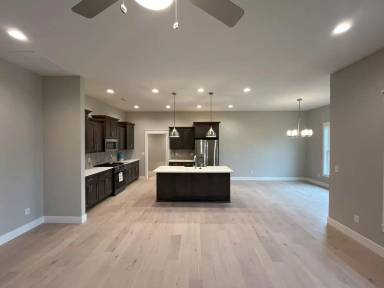Main picture of 5926 S Doubletree Ct