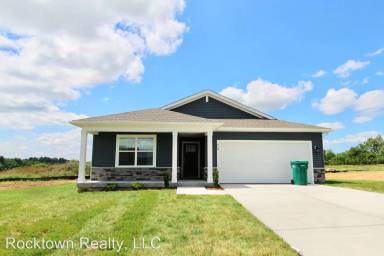 Main picture of 450 Mesa Ct