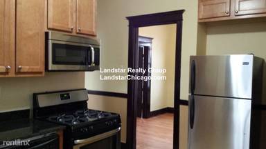 Main picture of 3034 N Ashland Ave