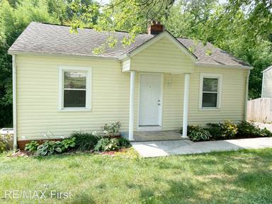 Main picture of 1116 Brookside Ave