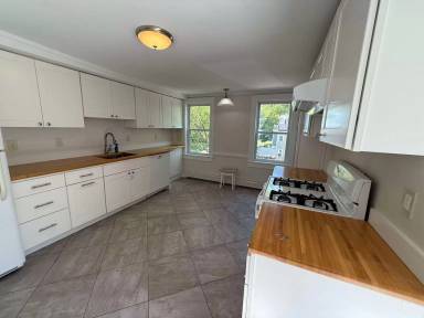 Main picture of 178 Merrimac St